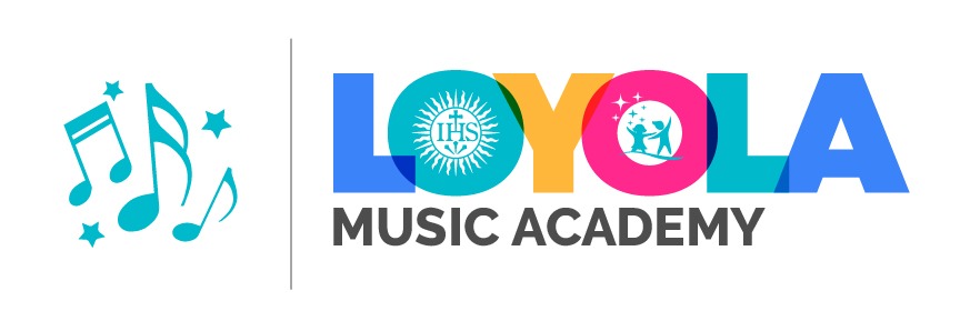 Music Academy
